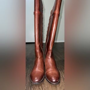 Gianni Bini Boots/ Size 6.5